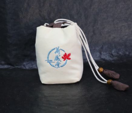 荷盛堂产品分类